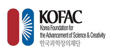 한국과학창의재단