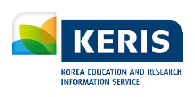 한국교육학술정보원