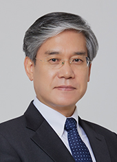 임철일