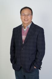 정대홍