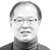 김갑수